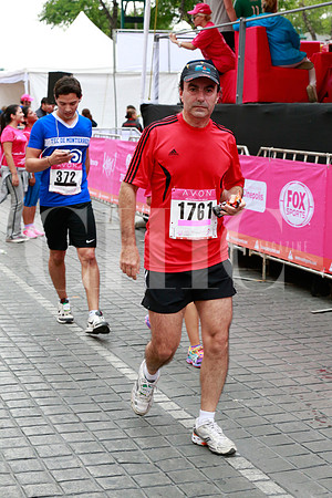 Armando Landeros