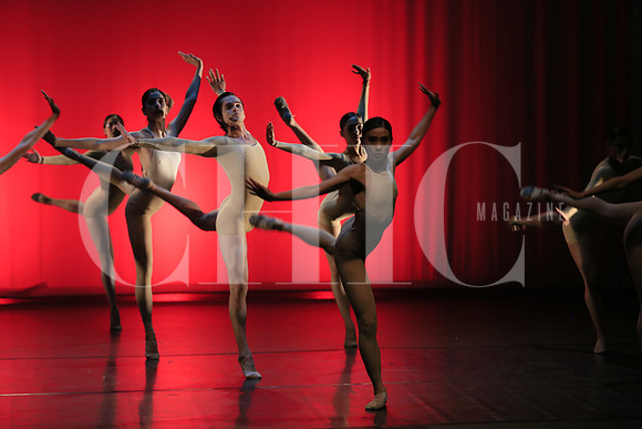 Aspectos (5)