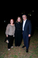 Elia Gutíerrez, Lorena Noyola y Enrique Villarreal (4)