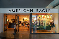 AERIE 1