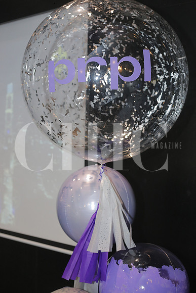 Purple 1