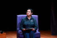 María del Socorro Arzaluz