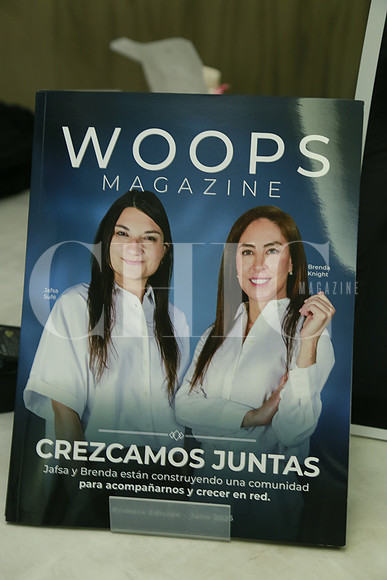 Aspectos nueva revista WOOPS (4)