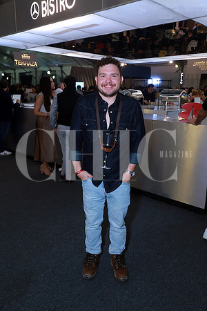 David García (2)