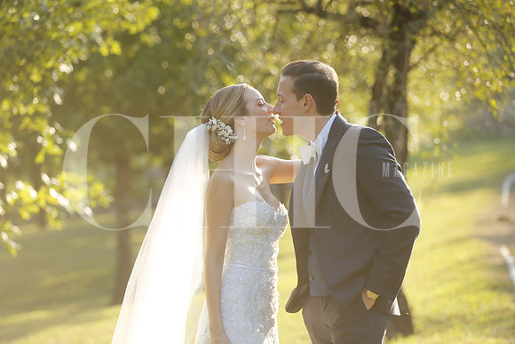 Steph Marcos y Sergio Altamirano (34)