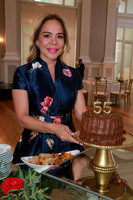 Cristy Pérez de Noyola (5)