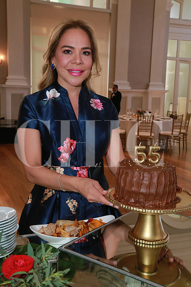 Cristy Pérez de Noyola (5)