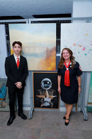 Edgar Sandoval y Alejandra Carranza 3