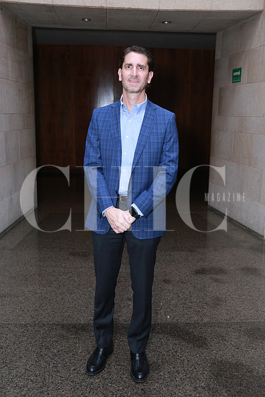 Marcelo Margain (2)