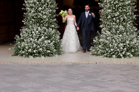 Boda de Barabra Montemayor y Francisco Milmo 15