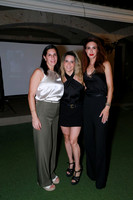 María Fernanda Castellanos, Elia Serda y Maru Matar (3)