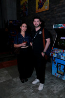 Alejandra Montemayor y Mario Cárdenas (2)