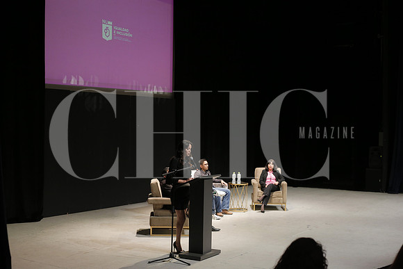 Conferencia Grillo Sada 5