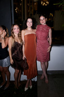 Ana Lourdes Becerra, Fernanda Rodríguez y Renata Zavala 1