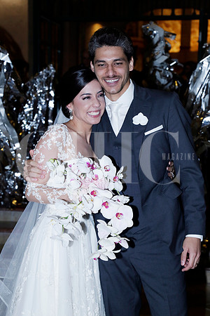 Mariana Martínez y Marcelo Manautou (8)