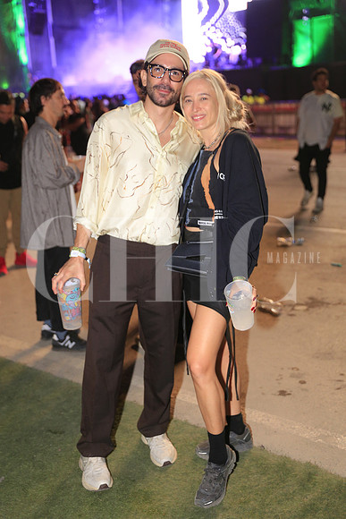 Juan Pablo Chapa y Andrea Garza 3