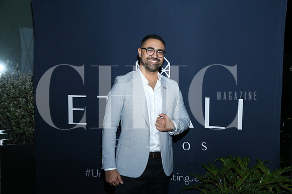 Alejandro Peña 3