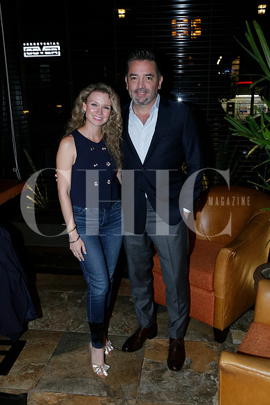 Iliana Quiroga y Federico Vargas (2)