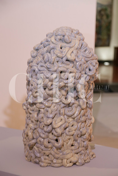 Sin titulo del artista Mauricio Cortés (2)