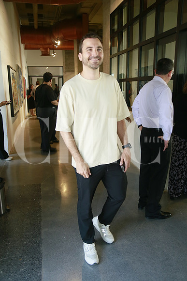 Andrés Parás (2)