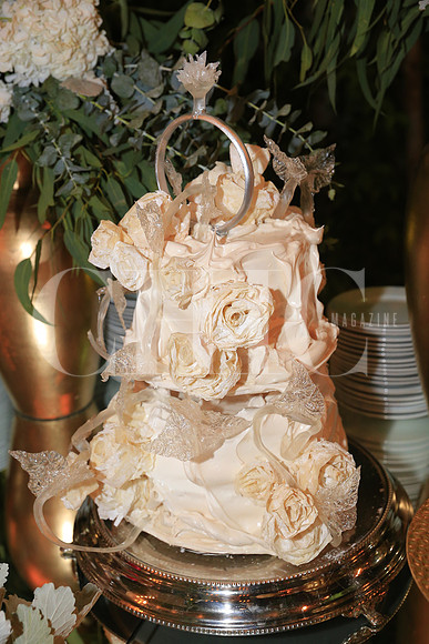 Detalles (3)