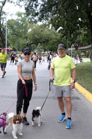 Ana Escamilla y Alejandro Belden 0