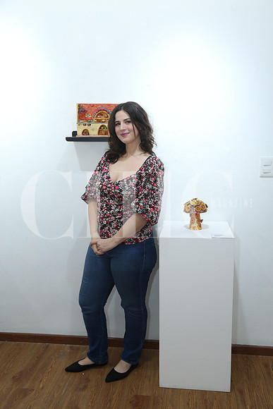 Jes Salazar 1