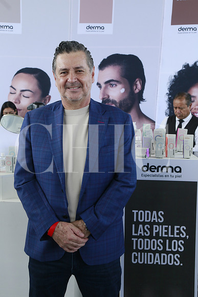 Gabriel Zavala (4)