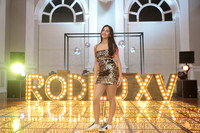Bibi Gonzalez Vives 4