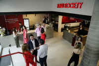 Aspectos