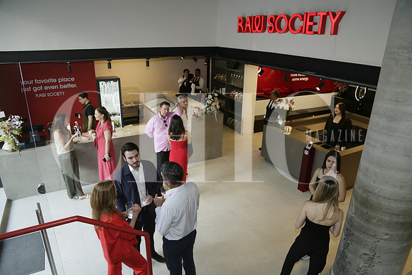 Aspectos