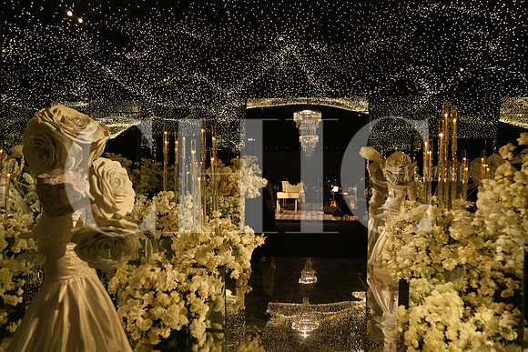 Detalle 13