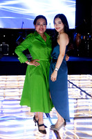 Cumpleañera y Fernanda Trejo (4)
