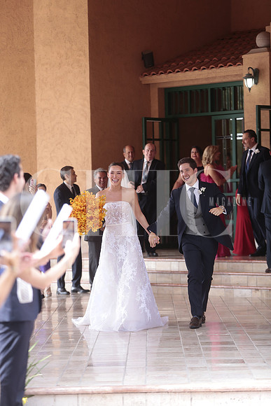 Boda Valeria Filizola y Gerardo Estrada 147