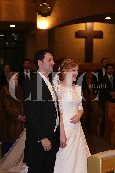 Rafael Guerra y Angela Sabella 4