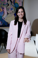 Cristina Salazar
