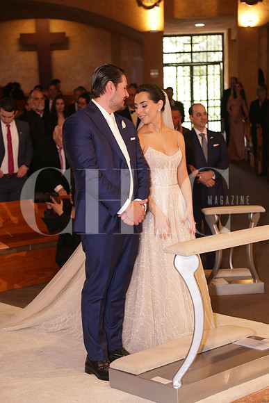 NOVIOS 3