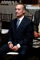 Francisco Garza Zambrano