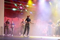 Festival Maries 2024 6