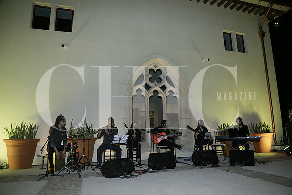 Aspectos (6)