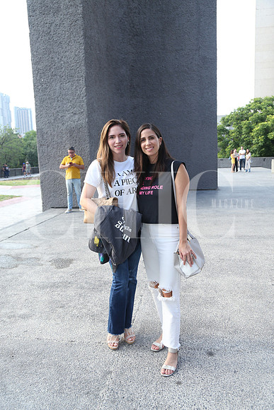 María Castro y Bere Flores 1