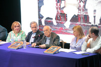 Presentacion libro 2