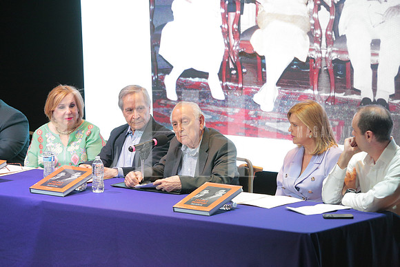 Presentacion libro 2