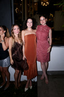 Ana Lourdes Becerra, Fernanda Rodríguez y Renata Zavala 0