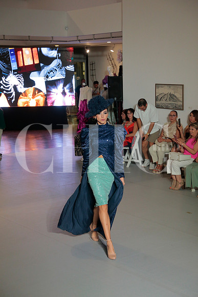 Trends 119
