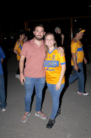 Carlos Cantu y Gabriela Garcia 2