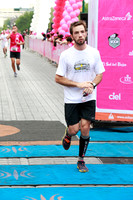 Felipe Sada