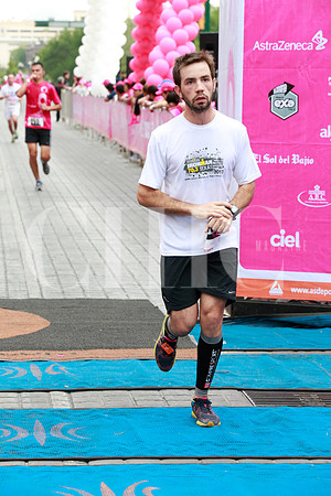 Felipe Sada