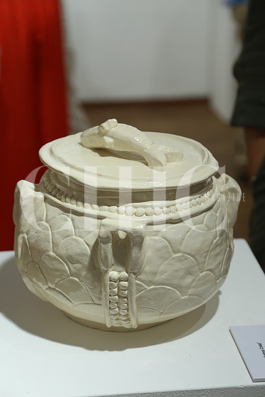 Detalle20