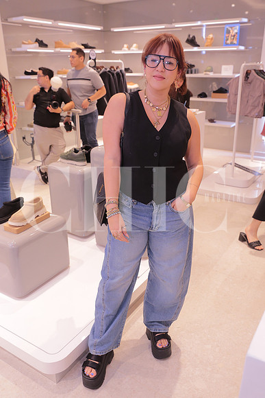 Nancy Nannuck 5